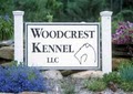 Woodcrest Kennel image 5