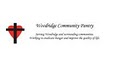 Woodridge Community Pantry logo