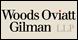 Woods Oviatt Gilman Llp logo