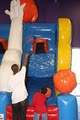 Woody's Jump n Play image 2