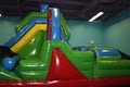 Woody's Jump n Play image 5