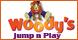Woody's Jump n Play image 9