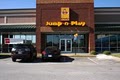 Woody's Jump n Play image 1