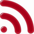 WordUp Communications, LLC logo
