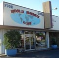 World Market & Cafe image 1