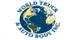 World Truck & Auto Body Inc logo