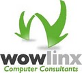 WowLinx, Inc. image 3