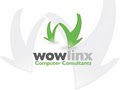 WowLinx, Inc. logo