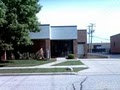 Wrigleyville Sports Inc (Warehouse) image 3