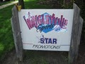 Wrigleyville Sports Inc (Warehouse) logo