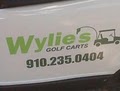 Wylie's Golf Carts image 1