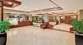 Wyndham Garden Hotel - Newark Airport image 9