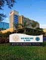 Wyndham Tampa Westshore image 6
