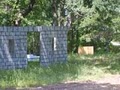 Xdrenalin(TM) Zone Paintball @ Tarrant County image 8