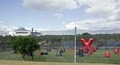 Xdrenalin(TM) Zone Paintball Park image 2