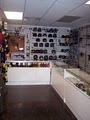 Xdrenalin(TM) Zone Paintball Store image 2