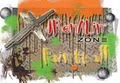 Xdrenalin(TM) Zone Paintball Store image 3
