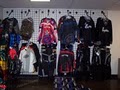 Xdrenalin(TM) Zone Paintball Store image 4