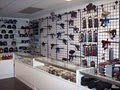Xdrenalin(TM) Zone Paintball Store image 5