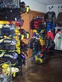 Xdrenalin(TM) Zone Paintball Store image 7
