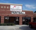 Xdrenalin(TM) Zone Paintball Store image 1