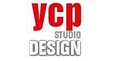 YCP Design Studio logo
