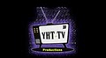 YHT Productions logo