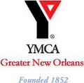 YMCA of Greater New Orleans (Metro office) image 1
