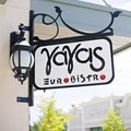 Ya Ya's Euro Bistro image 2