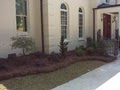 Yardscapes Inc image 5