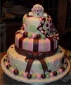 Yaya's Cake Shoppe image 2