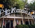 Ye Kendall Inn-Limestone Grill image 3