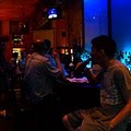 Yello Restaurant & Karaoke Bar image 2