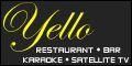 Yello Restaurant & Karaoke Bar image 3