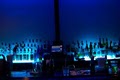 Yello Restaurant & Karaoke Bar image 5