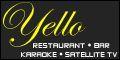 Yello Restaurant & Karaoke Bar image 7
