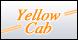 Yellow Cab of Memphis logo