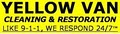 Yellow Van Cleaning & Restoration image 3
