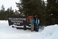 Yellowstone Park Hotel image 10