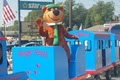 Yogi Bear's Jellystone Park image 3