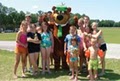 Yogi Bear's Jellystone Park image 10