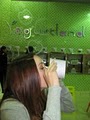 Yogurtland Little Tokyo image 3