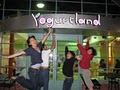 Yogurtland Little Tokyo image 4