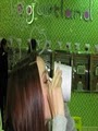 Yogurtland Little Tokyo image 5