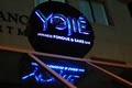 Yojie Japanese Fondue and Sake Bar image 3
