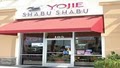 Yojie Shabu-Shabu Japanese Fondue Restaurant image 4