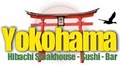 Yokohama Japanese Steakhouse image 1