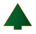 Yosemite Tech logo