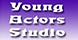 Young Actors Studio image 1