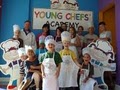 Young Chefs Academy image 1